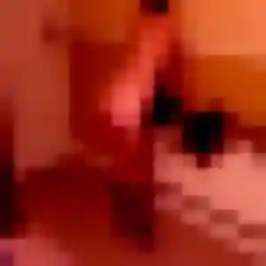 Photo privée de Olivia, 44 ans à Durfort-et-Saint-Martin-de-Sossenac - rencontre sans lendemain