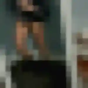 Olympe, 38 ans, en ligne à Durfort-et-Saint-Martin-de-Sossenac pour un plan cul
