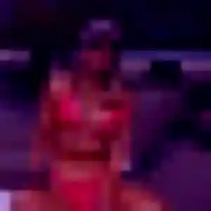 Photo privée de Blandine, 34 ans à Durfort-Lacapelette - plan discret