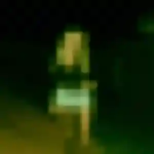 Jolie Christelle, 41 ans à Durfort-Lacapelette - la contacter