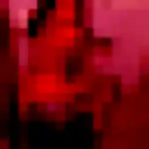 Valentine, 44 ans, dispo pour plan cul à Durfort-Lacapelette