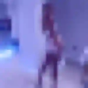 Emilie, 37 ans, cherche un plan cul à Durmenach