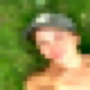 Photo exclusive de Giulia, 44 ans à Durmenach - rencontre sans lendemain