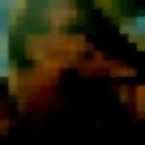 Profil de Harmony à Durmenach (36 ans) - plan cul gratuit