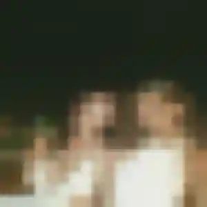 Photo sexy de Malika, 35 ans à Durmenach - rencontre sans lendemain