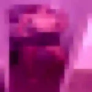 Jolie Ornella, 24 ans à Durmenach - voir sa photo