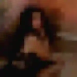 Photo de Therese à Durmenach (41 ans) - plan cul discret