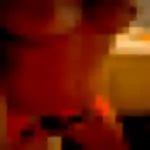 Photo exclusive de Alice, 31 ans à Durningen - rencontre coquine