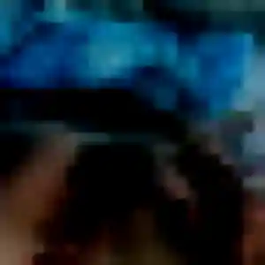 Nadine, 40 ans, connectée à Durrenbach pour une rencontre coquine
