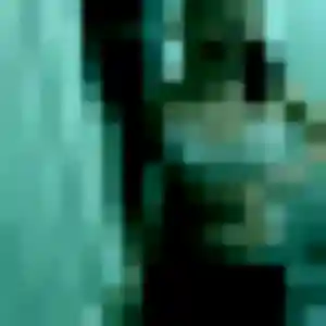 Anais de Durrenentzen, 34 ans - plan cul discret