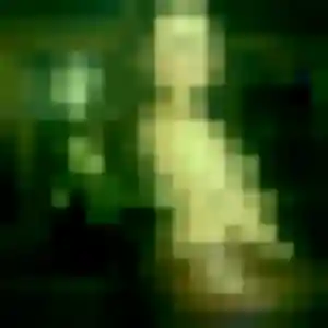 Photo de Anne-Sophie à Durrenentzen (37 ans) - plan cul anonyme