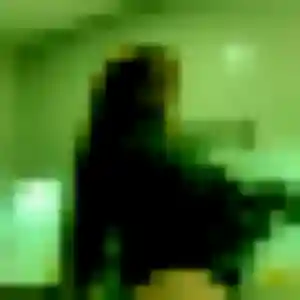 Chloe, fille de 27 ans veut plan cul à Durrenentzen