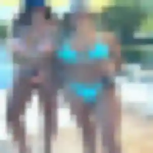 Profil de Delice à Durrenentzen (23 ans) - plan cul anonyme