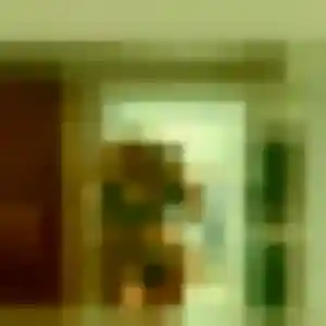 Elodie, 44 ans, connectée à Durrenentzen pour un plan cul