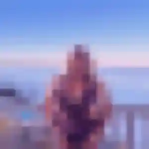 Karine, fille de 43 ans cherche plan cul à Durrenentzen