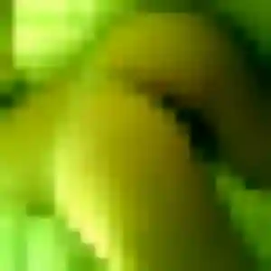 plan cul à Durrenentzen : photo de Nina, 45 ans - accès libre