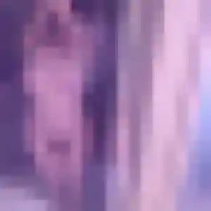 Photo privée de Sylviane, 41 ans à Durrenentzen - plan discret
