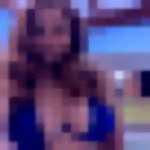 Candice (28 ans) à Durtal propose une rencontre aujourd'hui