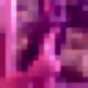Eva, 41 ans, en ligne à Durtal pour une rencontre coquine