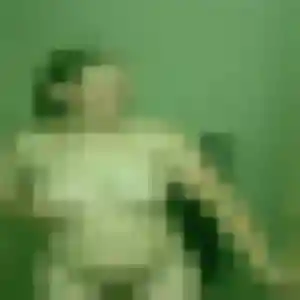 Lucie, 40 ans, cherche un plan cul à Durtal