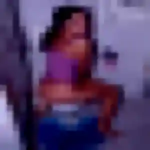Belle Anastasia, 27 ans à Durtol - la contacter