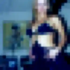 Photo exclusive de Maya, 31 ans à Durtol - rencontre coquine