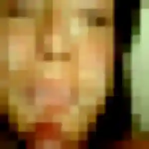 Photo privée de Patricia, 42 ans à Durtol - plan discret