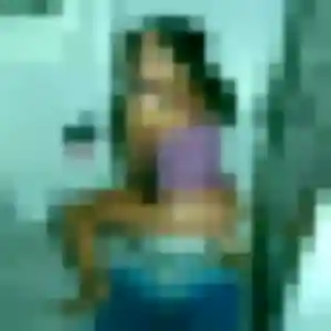 plan cul à Dury : photo de Ketty, 35 ans - accès libre
