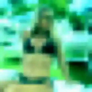 Yvonne, femme de 38 ans propose plan cul à Dury