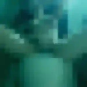 Zelda (38 ans) à Duttlenheim propose un plan cul maintenant