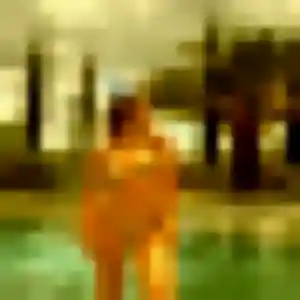 Amel, 38 ans, en ligne à Dzaoudzi pour une rencontre coquine