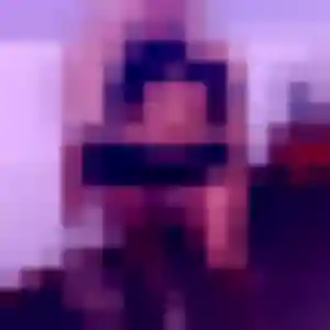 Brune, 34 ans, en ligne à Dzaoudzi pour une rencontre coquine