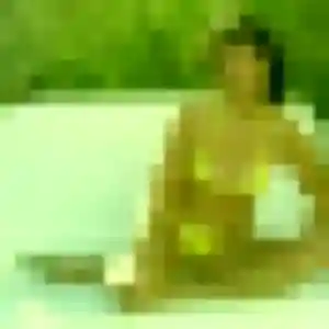 Marie-Cecile, 45 ans, dispo pour plan cul à Dzaoudzi