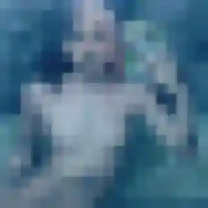 Photo exclusive de Paloma, 25 ans à Dzaoudzi - rencontre coquine