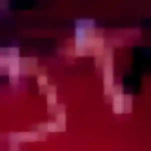Photo de Leana à Eaubonne (35 ans) - plan cul anonyme
