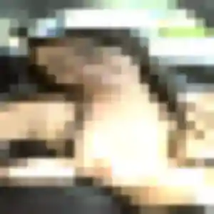 Maud, 40 ans, cherche un plan cul à Eaubonne