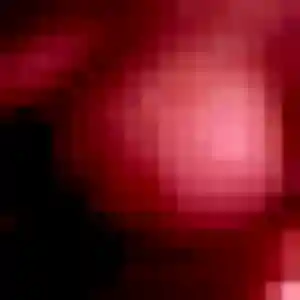Tania (41 ans) à Eaubonne propose une rencontre ce soir