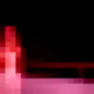 Adelaide, femme de 38 ans cherche plan cul à Eaunes