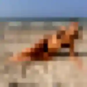 Jolie Marie-Cecile, 40 ans à Eaunes - la contacter