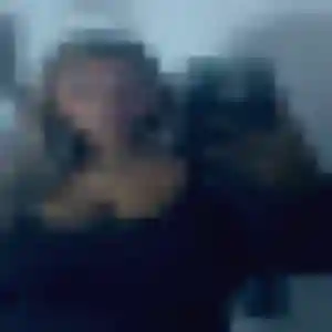 Nicole, 33 ans, connectée à Eaunes pour un plan cul