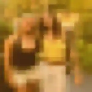 Photo exclusive de Sabine, 37 ans à Eaunes - plan discret