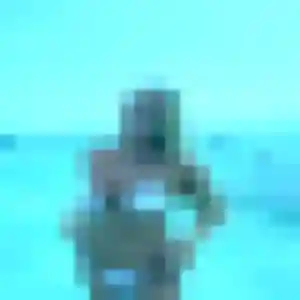 Bettina (40 ans) à Eauze cherche un plan cul ce soir