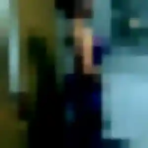 Découvre Constance, 43 ans à Eauze en t'inscrivant