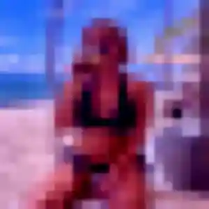 Ninon, femme de 42 ans cherche plan cul à Eauze