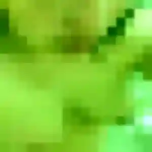 Photo privée de Odile, 37 ans à Eauze - rencontre coquine