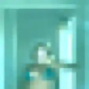 Berenice, 23 ans, en ligne à Ebblinghem pour une rencontre coquine