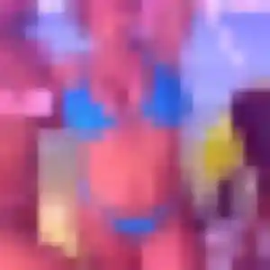 Photo de Angelique à Ebersheim (35 ans) - plan cul discret