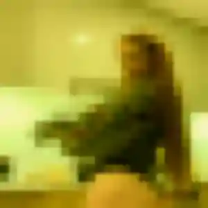 Olivia, femme de 37 ans cherche plan cul à Ebersheim