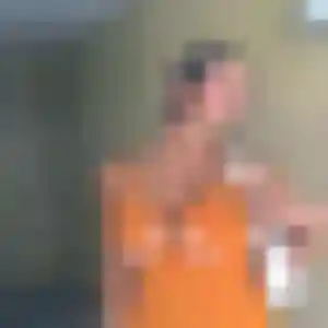 Therese de Ebersheim, 37 ans - plan cul sans prise de tête