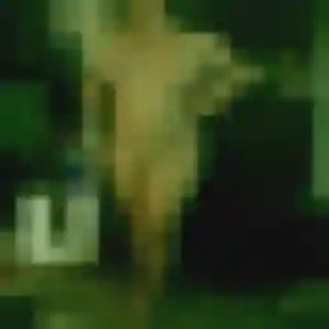 Photo de Kelly à Ébersviller (38 ans) - plan cul discret